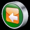 Inbox v1.0