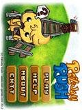 Railway Rush Nok 240x320