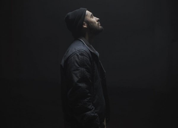 МОТ - Портрет