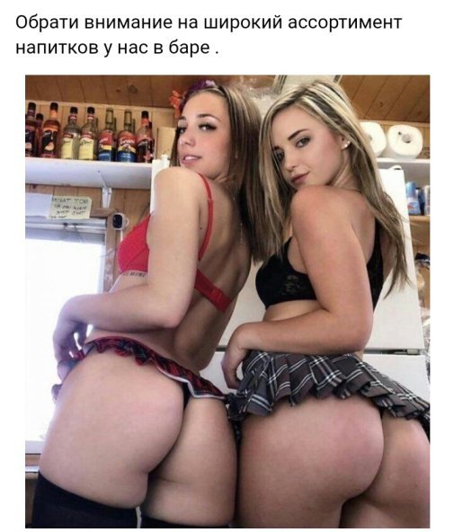 IMG 20260402 224008