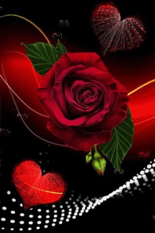 file_94137752