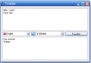 ASTranslator