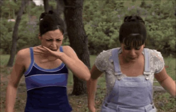 Episode
