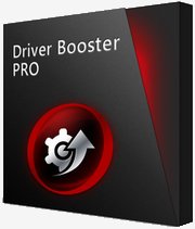 Driver Booster Pro