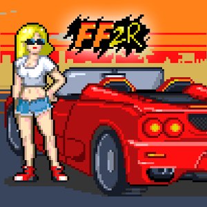 Finalfwy2r-offline-1.9.1-rc1-pro