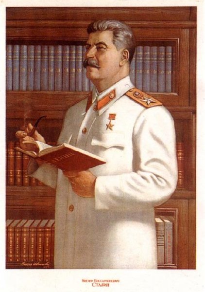 stalin-vkpb