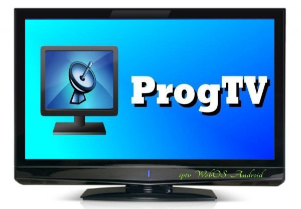 ProgTV.beta-3.51.0