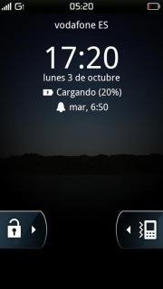 Super Status Bar 0.7.5b