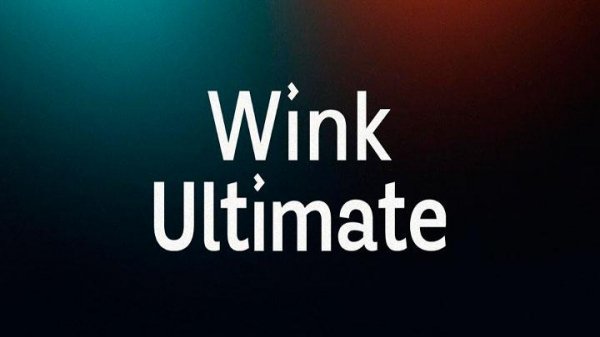 Wink-Ultimate-1.16.1-v2.8-noero-armv7