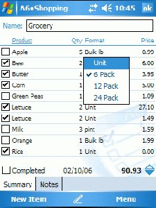 A6.Shopping.v1.0.Incl.Keymaker.ppc