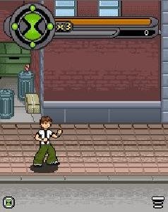 ben10