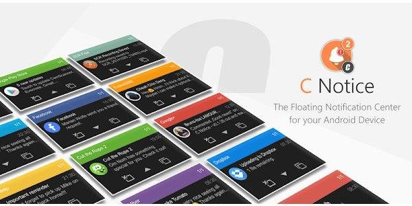 C Notice-Pro-v1.8.0.3 build 121-Mod