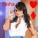 Durak3.BT-Sasha Cane 360 640