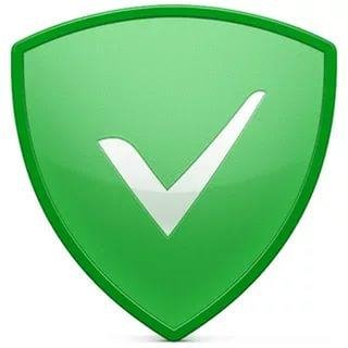 Adguard Pro v1.1.2