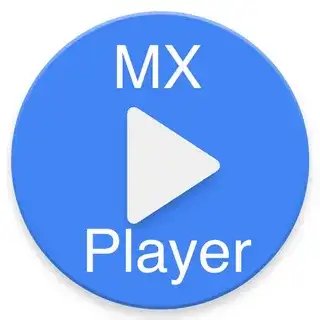 MX Player Pro 1.78.6 (com.mxtech.videoplayer.pro)