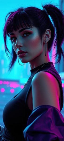 file_102595016