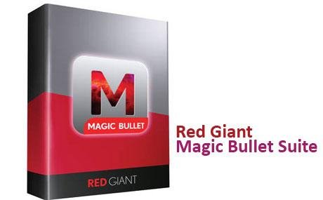 Magic Bullet Suite 11.4.4.part8