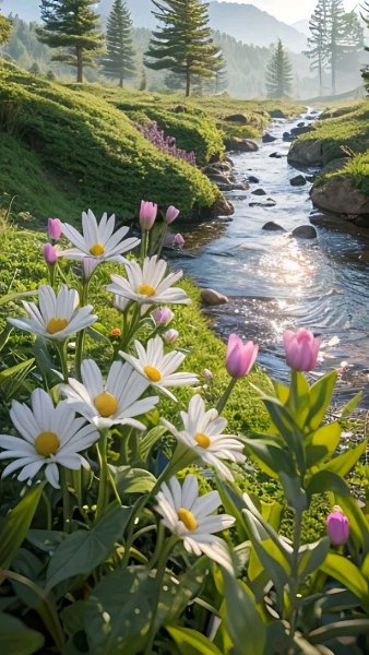 file_95695340