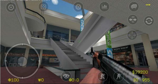 Cs 1.88