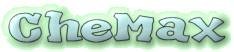 CheMax 13 7