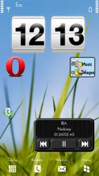 Widgetizer 1.01.sis