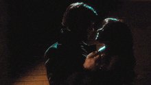Smallville-clark (2)