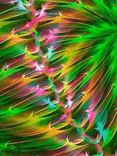 abstract qnqoyj2n