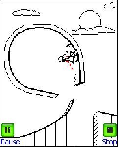 linerider