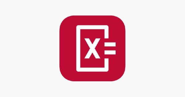 Photomath Plus v7.0.0