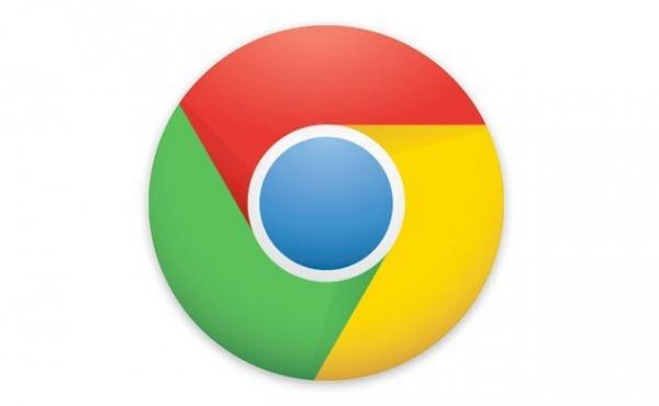 ChromeSetup