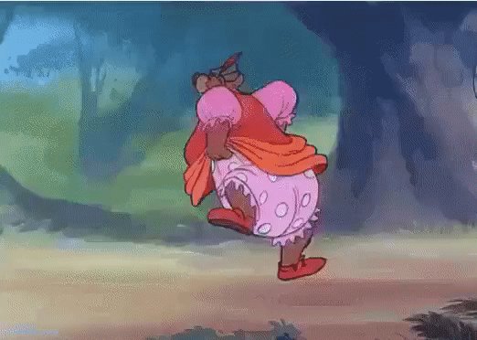 gif 1479399626