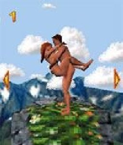 kamasutra-guru-3d