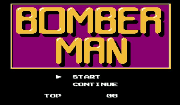 ~Bomberman by extr1m (J) [!]