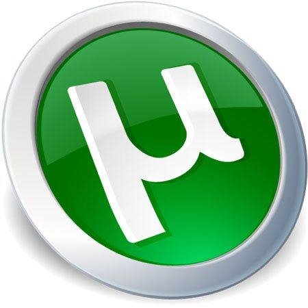 uTorrent 3.0 Build 25583 Stable portabl
