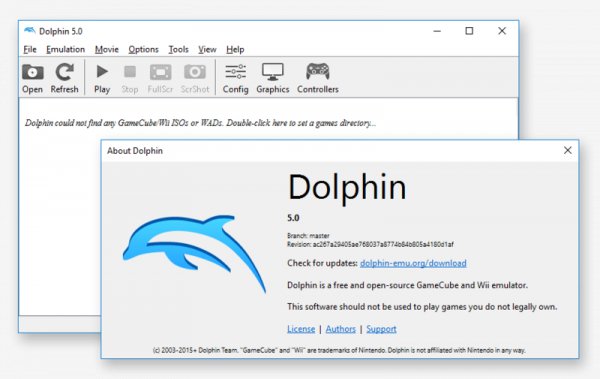 dolphin-master-5.0-12734-x64