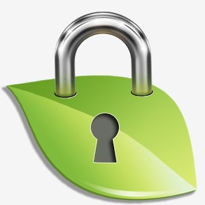 Hibernation Manager Premium 2.3 Нужен ROOT