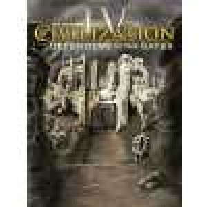 civilization 4