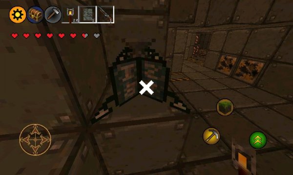 signedcom.br4mmie.minebuilder 2