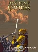Ancient Empires 1