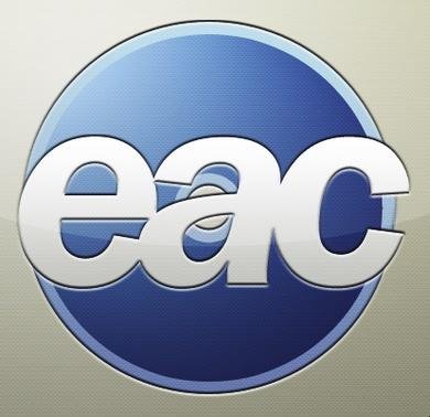 Exact Audio Copy 1.0 beta 4