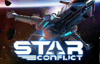 starconf launcher 1.0.1.11