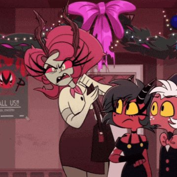 Episode