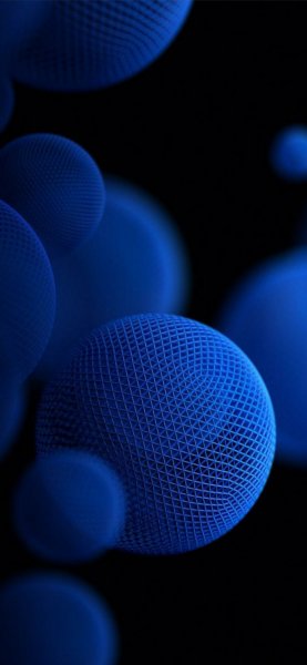 file_92770154