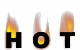 Fire7