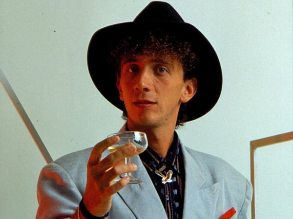 Savage - Only You (VOYAGE Remix Italo Disco)