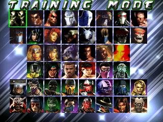 ki vs mk.part01