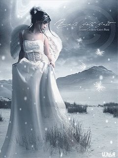 file_58998551