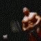 brocklesnar1