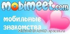 Мобимет