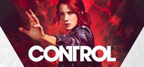 Сохранение Control от aspidmaksi(собраны все предметы)